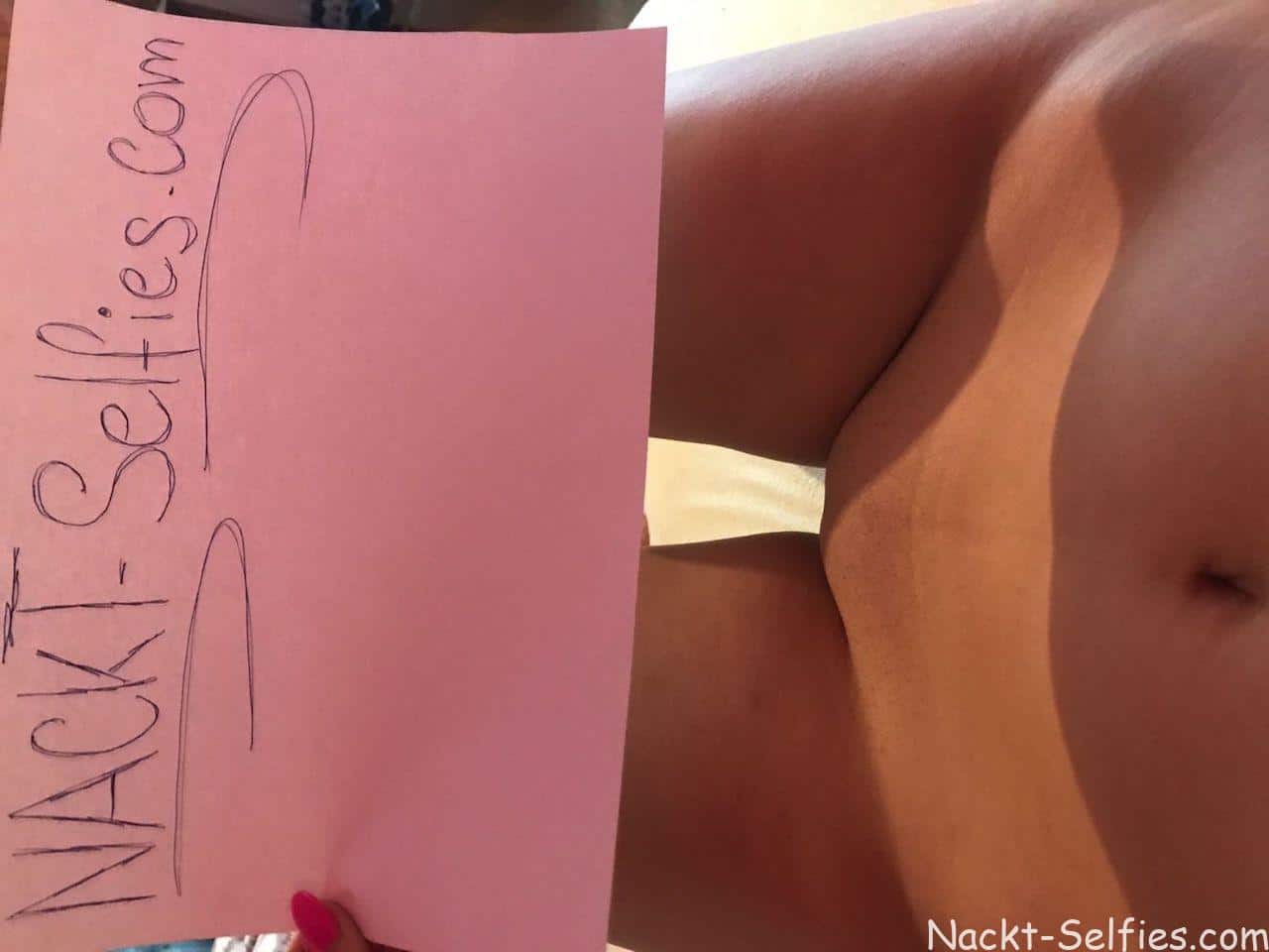 Neue Fotos für nackt-selfies.com von Katy (24) gemacht Katy neue Fotos für nackt-selfies.com